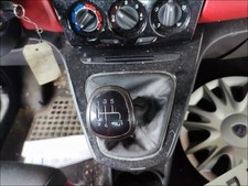 Selecteur boite vitesse d'occasion Selecteur boite vitesse d'occasion  Claye-Souilly