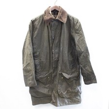 barbour border for sale barbour border for sale LEEDS
