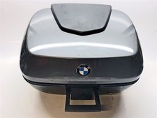 2012 bmw r1200rt for sale  EGHAM