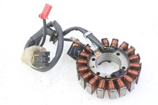 Stator honda forza d'occasion Stator honda forza d'occasion  Saint-Quentin