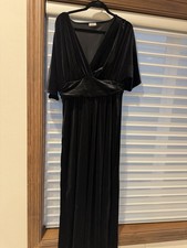 New kiyonna verona for sale  Grimes