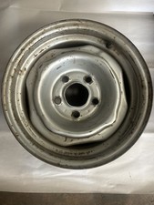 Chevy 14x6 stock for sale  Keller