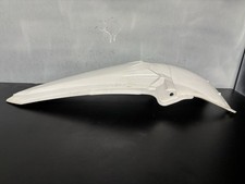 2010 2013 yamaha for sale  Essie