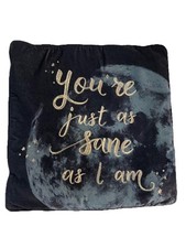 pb teen pillow cover for sale  Paintsville