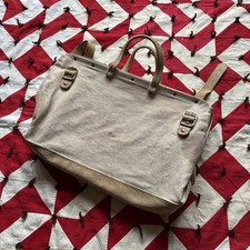 Vintage leather innovations for sale  Grand Rapids