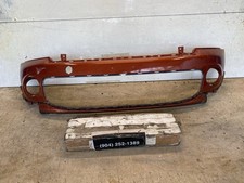 Oem 2011 2012 for sale  Jacksonville