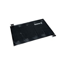 Flowclear 58759e solar for sale  Rogers