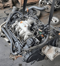 9464475188 motore semicompl. usato  Italia