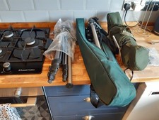 Kowa tsn 823m for sale  WIRRAL