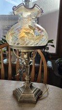 Fenton student lamp for sale  Lincoln