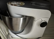 Kenwood khh30 kitchen usato  Ravenna