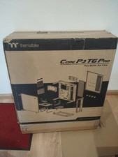 Gehäuse thermaltake core gebraucht kaufen Gehäuse thermaltake core gebraucht kaufen  Lisberg