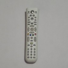 Oem microsoft xbox for sale  Jackson
