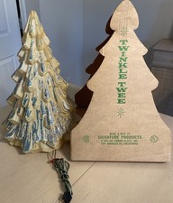 vintage christmas twinkle lights for sale vintage christmas twinkle lights for sale Freeport