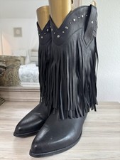 Shesole women fringe for sale  Spring