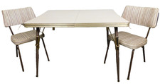 3pc set 1950s for sale  Burns