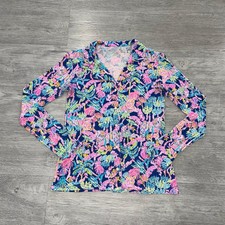 Lilly pulitzer pajama for sale  Cape Coral