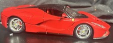 Maisto ferrari diecast for sale  Savona