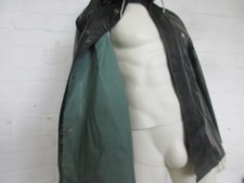 Pvc regen jacke gebraucht kaufen Pvc regen jacke gebraucht kaufen  Hamburg