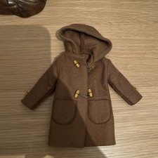 Vintage pedigree sindy for sale Vintage pedigree sindy for sale  BATH