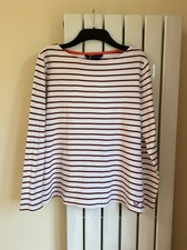 Women crew clothing for sale  CRANBROOK
