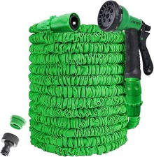 Awxyz expandable garden for sale  DEWSBURY