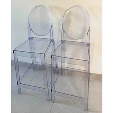 clear acrylic ghost chairs for sale clear acrylic ghost chairs for sale New Brunswick