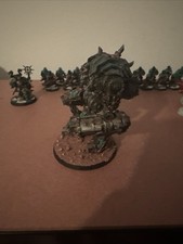 Warhammer 40k alpha for sale  DERBY