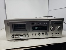 Akai m50 stereo for sale  San Ysidro