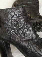 Etro ladies black for sale  LONDON