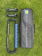 Preston innovations offbox for sale  MANCHESTER
