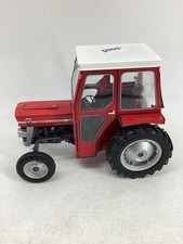 massey 135 for sale massey 135 for sale LYMINGTON