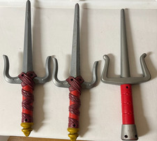 ninja toys for sale ninja toys for sale Palm Harbor