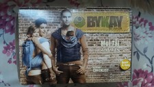 Bykay mei tai usato  Campobasso