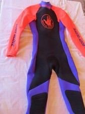 Body glove full for sale  Las Vegas
