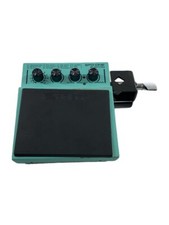 ROLAND SPD-1E SPD ONE Electro Electronic Percussion Pad Teste Concluído comprar usado  Enviando para Brazil