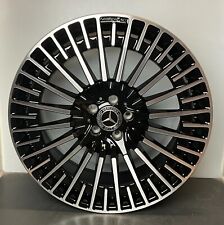 Amg mercedes benz for sale  LUTON