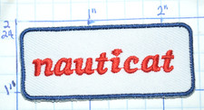 Nauticat yachts latvia for sale  Shipping to United Kingdom