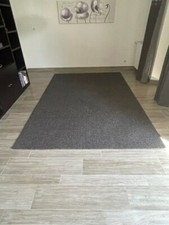 Tapis contemporain marque d'occasion Tapis contemporain marque d'occasion  Antibes