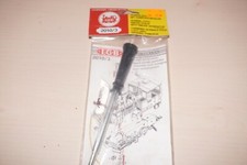 Box12 lgb 65103 usato  Spedire a Italy
