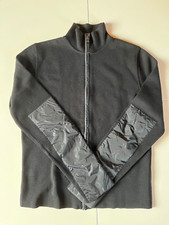 Cardigan con zip usato  Rho