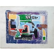 Zevaco xavier d'occasion  Paris VI