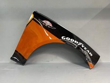 Kyle busch 2025 for sale  Cherryville