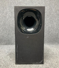 Sony SA-WNT5 25W Wireless 🎶 Subwoofer – Módulo de graves ativo para home theater – Preto comprar usado  Enviando para Brazil
