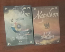 Libri max gallo usato  Senago