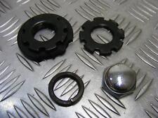 Top yoke spares for sale  COLCHESTER