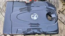 Carbon fibre dipped for sale  GLOUCESTER