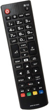 tv lg 32le4508 telecomando usato tv lg 32le4508 telecomando usato Roma