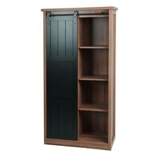 Ware schrank mcw gebraucht kaufen  Altusried
