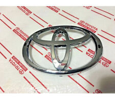 New toyota tacoma for sale  Glen Burnie
